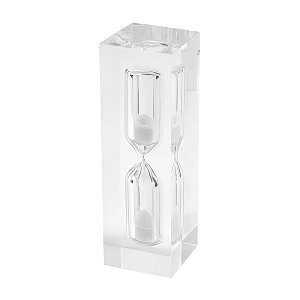 TEi v AN v 1 3 5 hv Cp y RpNg TEiObY TEiEHb` ԊǗ 