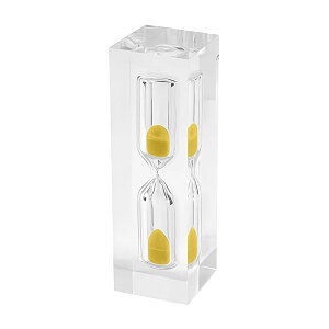 �T�E�i ���v �A�N���� �����v 1�� 3�� 5�� �h�����v �����C�p �y�� �R���p�N�g �T�E�i�O�b�Y �T�E�i�E�H�b�` ���ԊǗ� �������