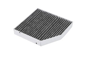 one+lifestyle ZfXxc CNX GARtB^[ Y Cp A205 C205 S205 W205 ЊOi