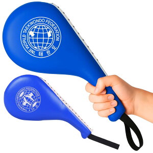 ideamall nh~bg  ~bg {NVO Xgbvt 2Zbg