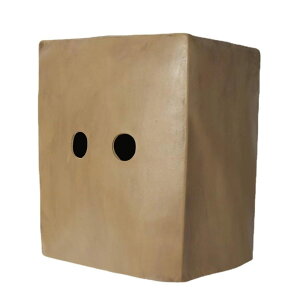 [TOMMYFIELD] o[}XN ܕ XNGA}XN  ʔObY t}XN ] [sAi]
