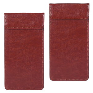 EXDUCT `[Nbv `[z_[ 2Zbg v U[ z_[ oC_[ e[u`FbN Nbv{[h `[oC_[