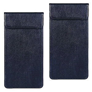 EXDUCT �`�[�N���b�v �`�[�z���_�[ 2�Z�b�g ��v ���U�[�� �z���_�[ �o�C���_�[ �e�[�u���`�F�b�N �N���b�v�{�[�h �`�[�o�C���_�[