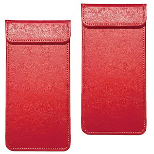 EXDUCT `[Nbv `[z_[ 2Zbg v U[ z_[ oC_[ e[u`FbN Nbv{[h `[oC_[