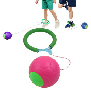 OV XLbv{[ WsO{[ ȂƂ zbsO Â炢 AEghA tBbglX w  O ȃXy[X