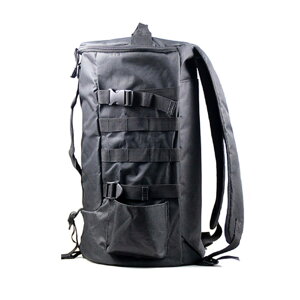 GRmkt ނ bN tBbVO ^bN obO ނ ފ [ @\  | ^ RpNg y 3WAY 30L