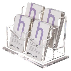 COZENTA hX^h h c  AN  J[hz_[ J[hX^h