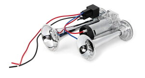 L[z[ 12V ^ gbN  GA[ ̌^ |v GA[RvbT[  NNV _uTEh ėp ygbN y ЊOi