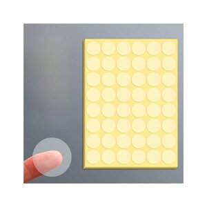 Ideamall V[ ~^ ی^   MtgV[ Ɩp JV[