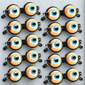 [Ms.0] ݂Ȃ URVVE Kl v[g p[eB[ Cxg