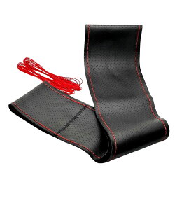 HTharros nhJo[ {v ҂ݍ  XeAO zC[ Jo[ U[ DYI D hXAbv ʋC G