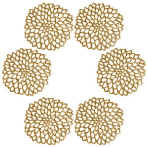 EXDUCT R[X^[ Rbvu 6 Zbg _A Rbv~ Rbv OX}bg PVC