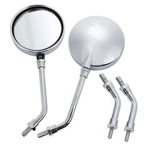 ZII Z2 V[g O ~[ EZbg lW M10 ėp Honda kawasaki YAMAHA suzuki Ju L[ S NINJA GS400 Ȃ