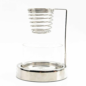 Hyack pTg 󂯎M DU΂Ȃ CZXz_[  @\F  [sAi]