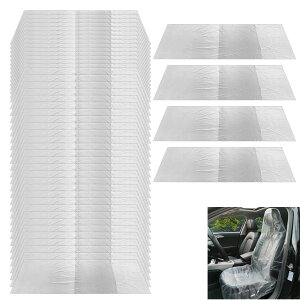 HAPPY SUGAR J[ V[gJo[ rj[  hV[g ȃJo[ x`[VV[g ĝ e 100