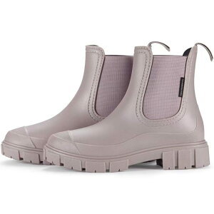 [ALVEIN] Cu[c CV[Y TChSA }bg ݃J[ C fB[X JC y h ʋ ʊw Jp 䕗 ނ ₷ ₷ Ȃ ɂ