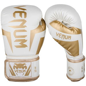 VENUM [Fk] {NVOO[u Elite - G[gi/S[hj (10oz)