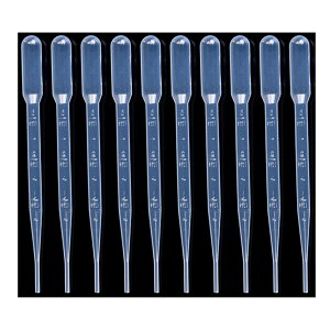 X|Cg (ŋہA) sybg 3mL 100{ ĝ fBX| |X|Cg vX`bN t  ybg IC   