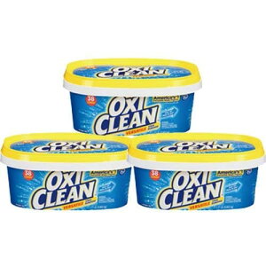 ILVN[EX 802g ? 3Zbg