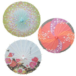 Alpha Depot ~jaP ~jԎP ~jP CeA  G  RXv RX`[ u Be [a30cm ԕ3Zbg]