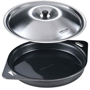 jt[(UNIFLAME) EhSbh 683286