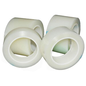 \ʕی h~ { e[v V[g tB }XLOe[v S H H