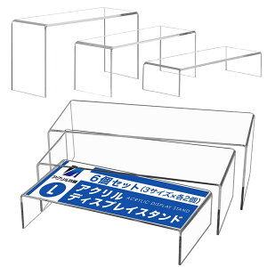 AN{ W 6Zbg ANX^h fBXvC  X^h R̎ Xe[W i W   