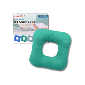 h~}bg h~NbV pNbV h[ic Ռz h~p