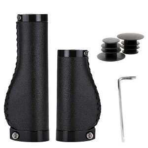 hi[ ]ԃObv EΏ Zbg PUU[ GSObv n[tV[g O 22.2mm bNI NVbN h ~