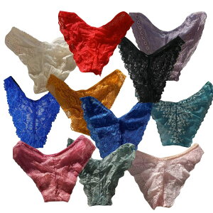 [geneX] [XV[c fB[X n[tobNV[c WF[V[c K Ci[ [EFXgZNV[ Zbg  SexypeB[