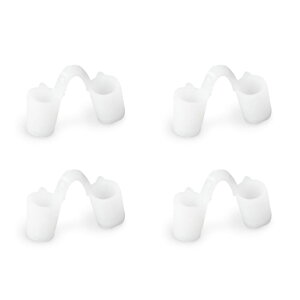 ym[Ys BPAt[fށz@l܂ tpP[Xt тy @Eg _炩VR^Cv STCY4