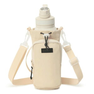 X}z Jo[ X}zV_[ hNz_[ 500mlΉ  y | X}z|[` N[x[W