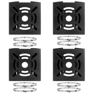 SAMIKAGO hƃJ t sv |[ p ے ĎJ uPbg nEWO X^h XeXoh10cm