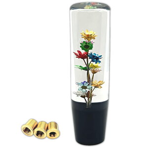 HTharros  NX^ Vtgmu ėp  a g yg X[T[ fRg L nRXJ u^Pc P 