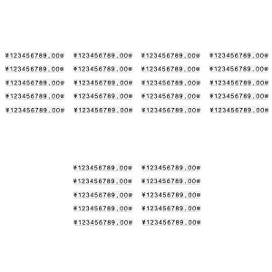 SKY lD vCXJ[h vCXL[u TCibg m30 lD MTCY 30 Zbg (NAx[X )