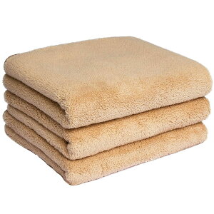 tFCX^I   z yӂӂEttz }CNt@Co[ ^I Zbg