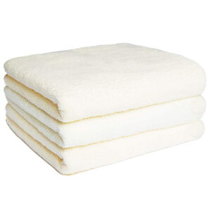 tFCX^I   z yӂӂEttz }CNt@Co[ ^I Zbg