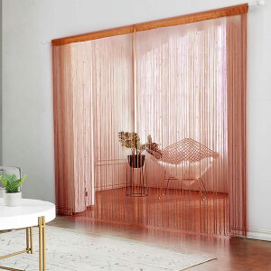 S-NET Ђ ̂ XgOJ[e ډB d؂ 1m 2m ς Œ  Jbg \ XN[ Ԏd؂ SN-333-HN