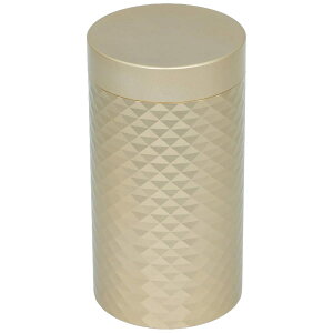 SEIDO   A~ Wt  ۑe R[q[LjX^[   RpNg