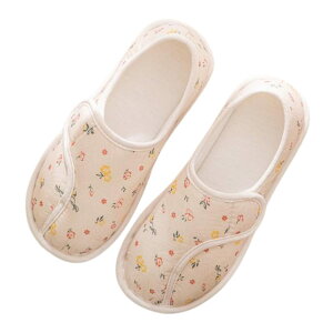 [\] ԕ t[ [ V[Y  Xbp ʃe[v   ׂ~ t  @ rO Lb` gC Vv fB[X