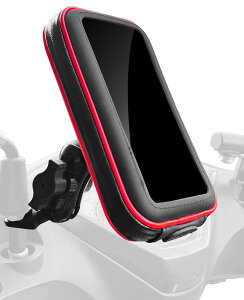 yGOROPRIz oCN X}zz_[ h ho h tΉ pxR 360x] ^b`plΉ ʒu\ Eh~C[t