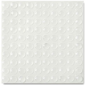 ColorfylCoco (JtBRR) ~ S V[ /NA[F 100 ی^E~` S^Cv hUEՌELYh~ ( M)