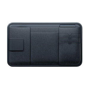 TK.Felly ToCU[|Pbg [|Pbg  [ ዾz_[ U[ J[h  oCU[|Pbg