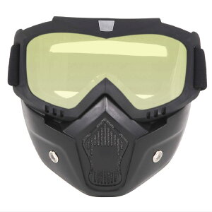 oCNp wbg}XN O\ tFCXK[h oCNS[O ڕی UVJbg I[goC ho ϋv y h EL YJ[