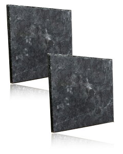 ROOMASTER 嗝΃R[X^[ 2Zbg ANZT[gC VR i D lp` j