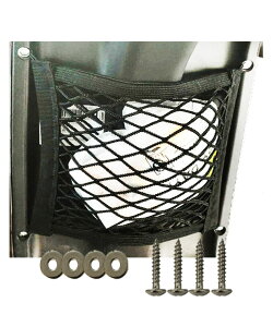 S.fields.inc �X�N�[�^�[�|�P�b�g ���t �t�����g�|�P�b�g �ו��l�b�g ���b�V���|�P�b�g �o�C�N �I�[�g�o�C