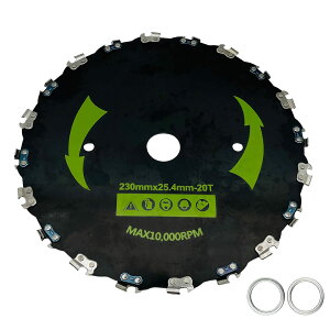 LISPHOS @ ւn `bv\[ @̐n n @ i 230mm 20n