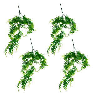 shymie tFCNO[ ݂艺 ^ c73cm  CeA ϗtA Ǌ| O  A ډB lH t vX`bN