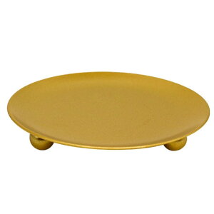 ideamall pTg 󂯎M   M M Lh z_[ 10cm