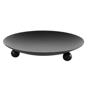 ideamall pTg 󂯎M   M M Lh z_[ 10cm